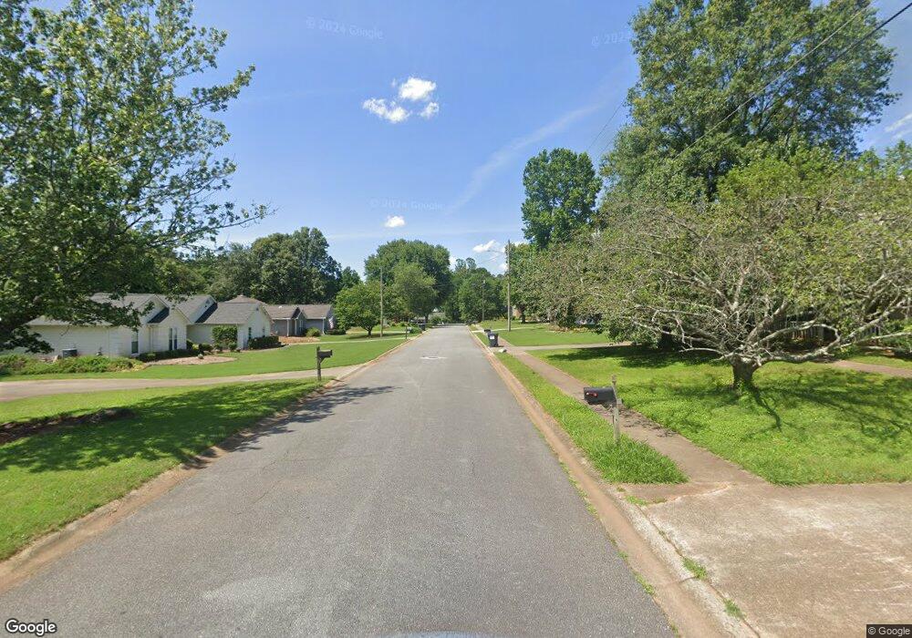 0 Longford Dr NE unit 8091604, Marietta, GA 30066 - photo 1