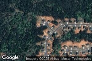 230 Great Gorge Pkwy, Covington, GA 30016