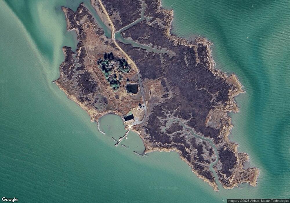 1728 Bishops Head Rd, Crocheron, MD 21627 - photo 1