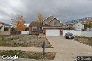 592 Jim Bridger Dr, Centerville, UT 84014
