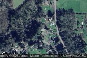111 Little Pinto Ct, Vader, WA 98593