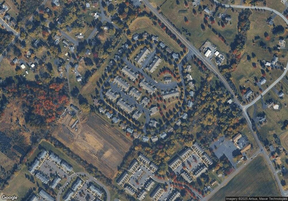 311 Jefferson Ct, Royersford, PA 19468 - photo 1