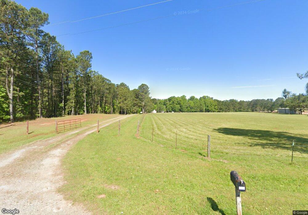 283 Weidner Dr, Gray, GA 31032 - photo 1