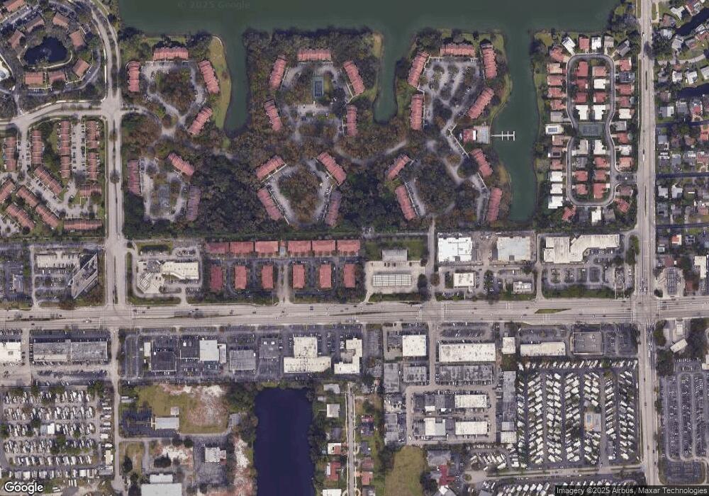 2403 NW 31st Ct unit 1, Oakland Park, FL 33309 - photo 1