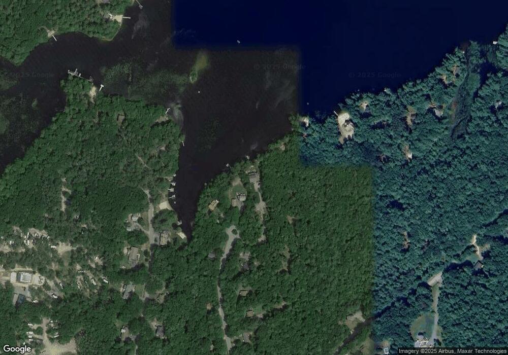 46 Blakeville Rd, Rindge, NH 03461 - photo 1