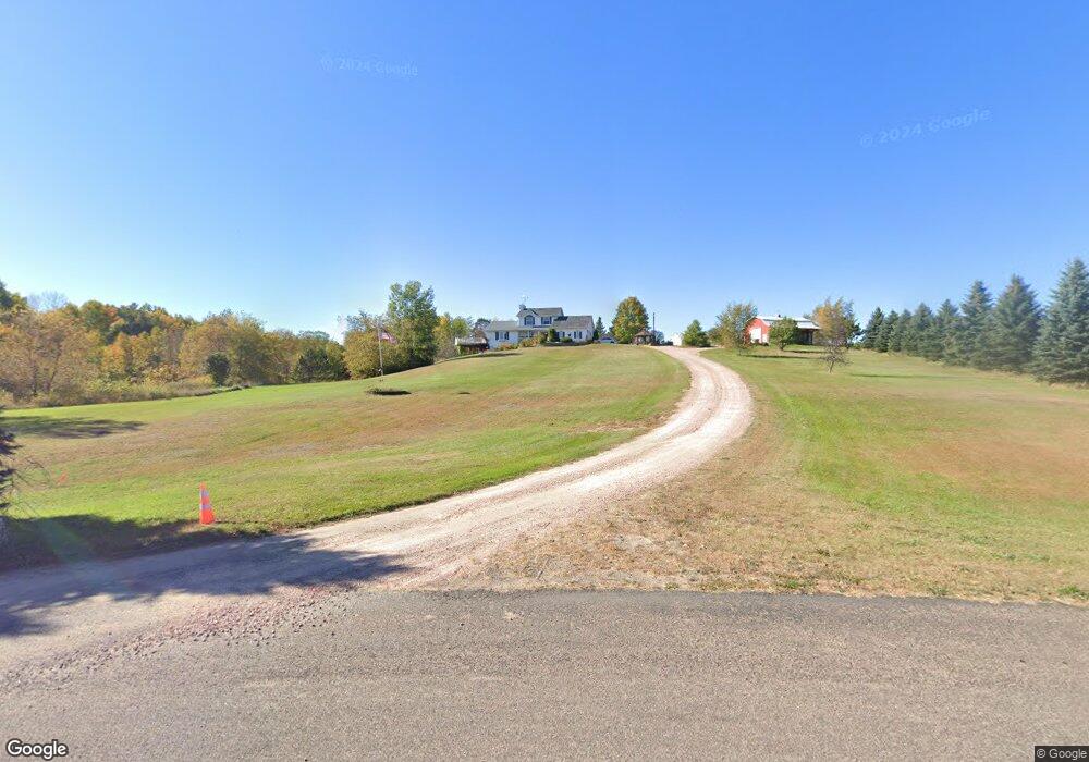 606 21 3 4 St, Chetek, WI 54728 - photo 1