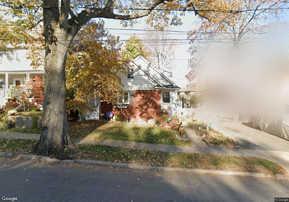 99 Summit Cross, Rutherford, NJ 07070 - photo 1