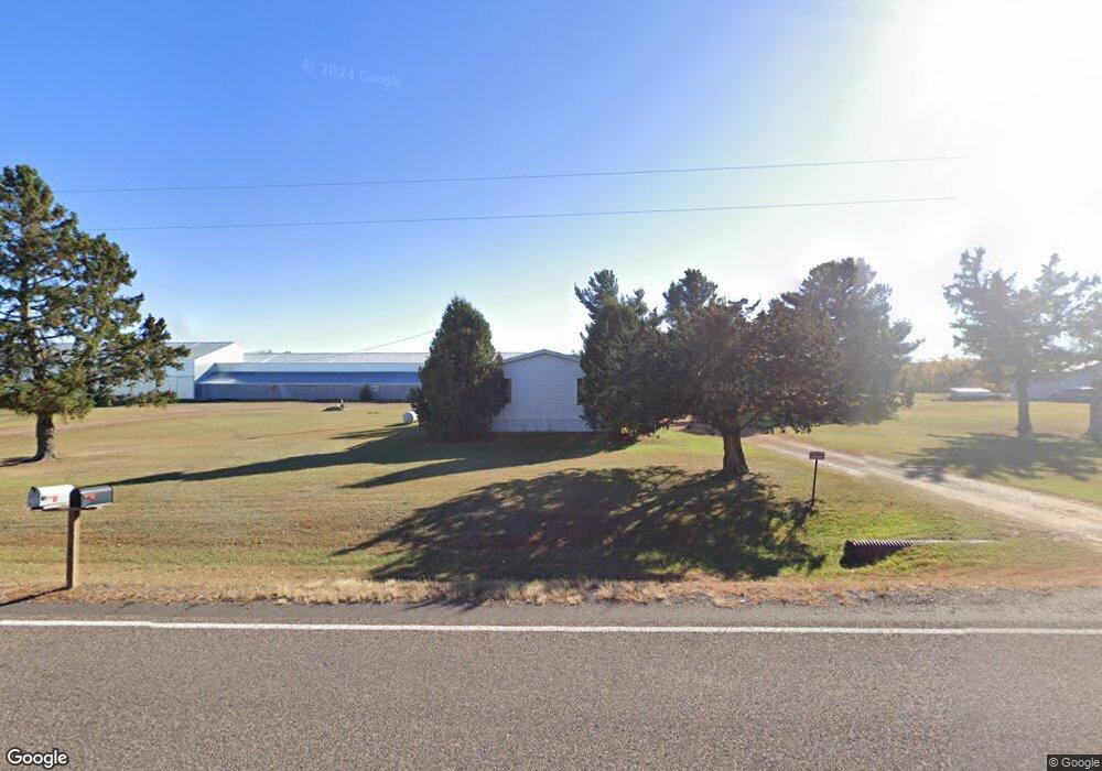 2065 10th Ave, Chetek, WI 54728 - photo 1