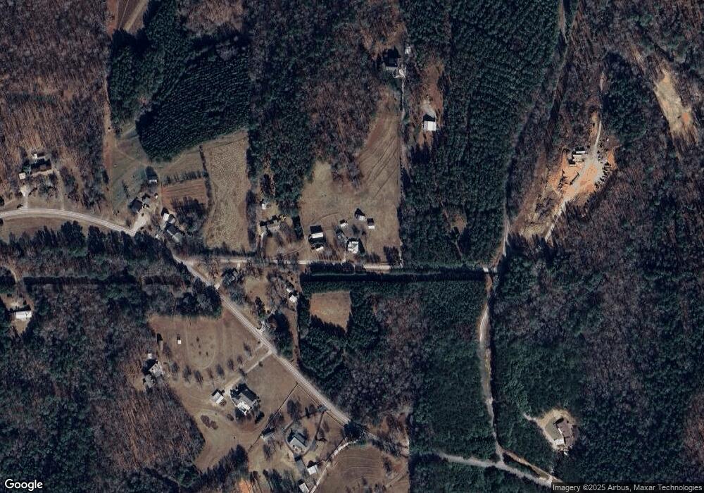 76 Ronald Williams Rd, Carrollton, GA 30116 - photo 1