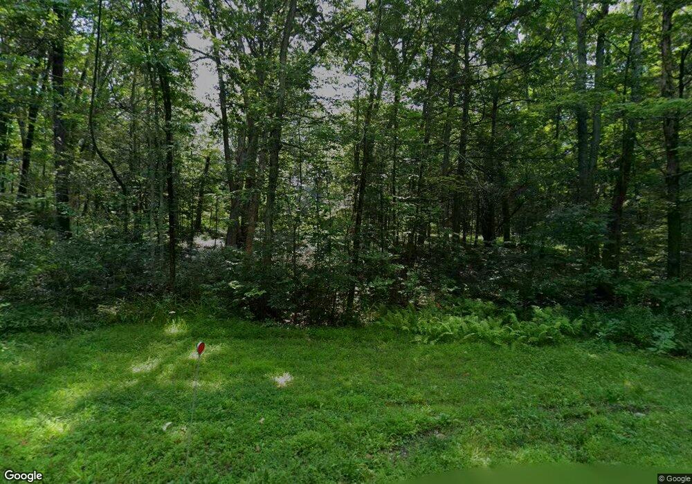 8 W Bard Ave, Red Hook, NY 12571 - photo 1