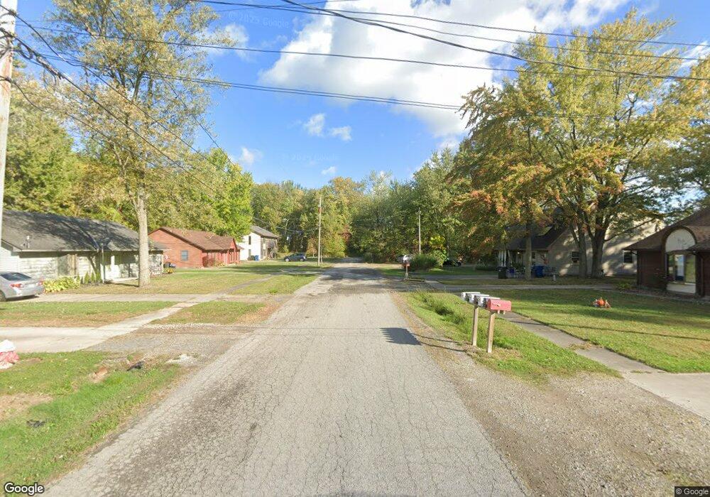 TBD Lakeview Ave, Sheffield Lake, OH 44054 - photo 1