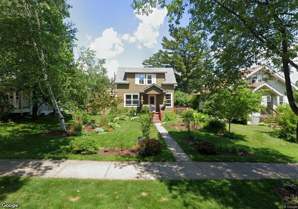 4927 Jay St, Duluth, MN 55804 - photo 1