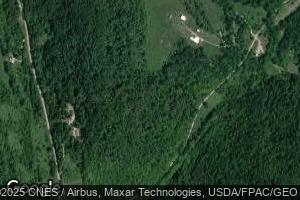 33006 Rock River Rd, Barnesville, OH 43713