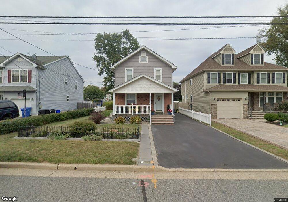 723 Drake Ave, Middlesex, NJ 08846 - photo 1