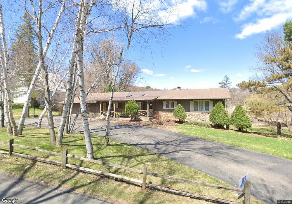 18650 Heathcote Dr, Wayzata, MN 55391 - photo 1