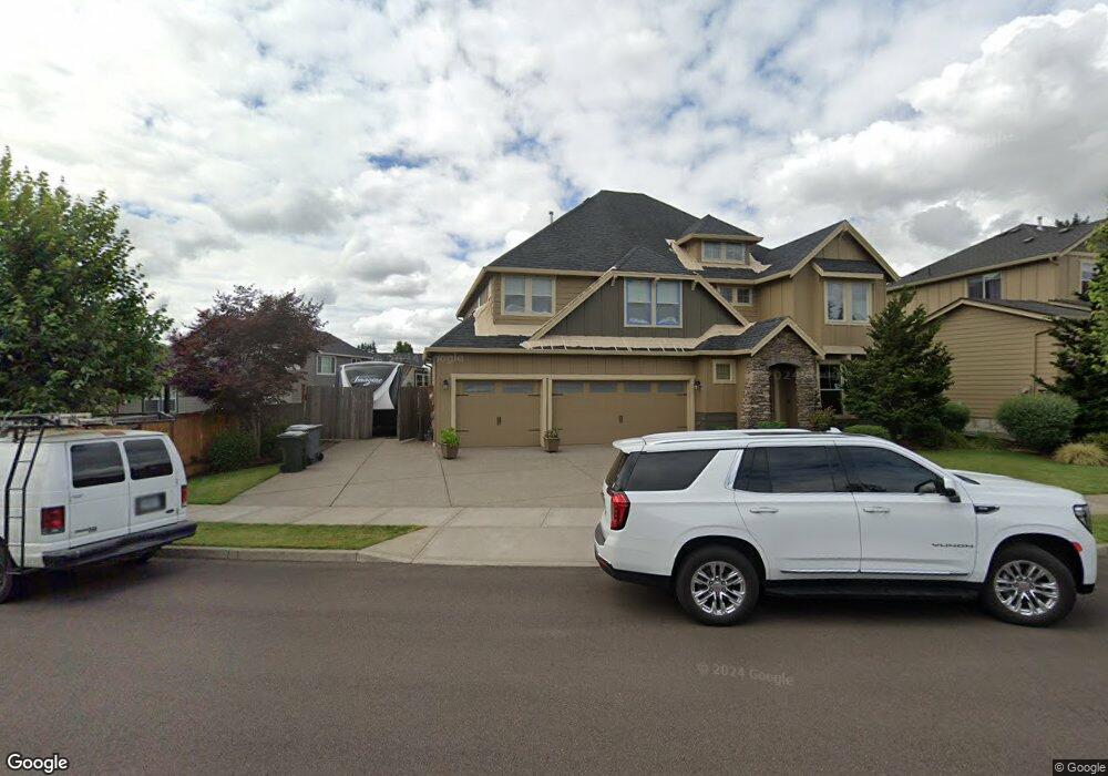 1387 NE 17th Ave unit 42, Canby, OR 97013 - photo 1