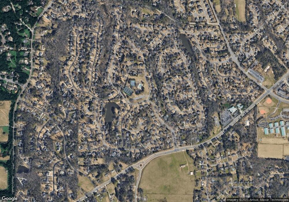 0 Wexford Club Dr unit 7109532, Roswell, GA 30075 - photo 1