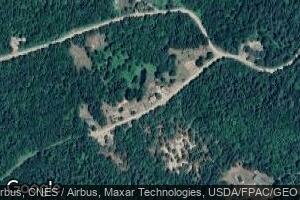 44 Firelane 864, Andover, ME 04261