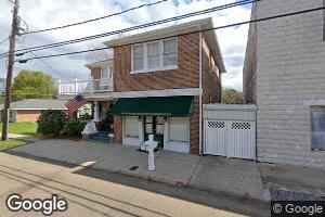 318 E Railroad Ave, Independence, LA 70443
