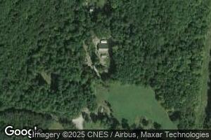 32 Nourse Hollow Rd, Dummerston, VT 05301