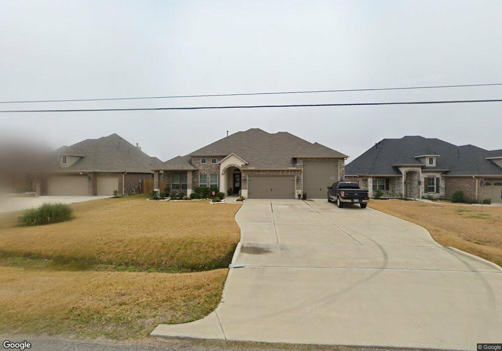 31620 Johlke Rd, Magnolia, TX 77355 - photo 1