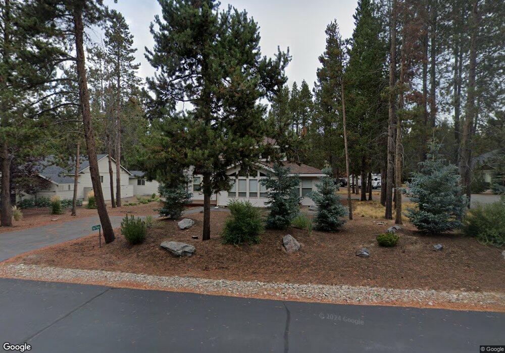 16766 Pony Express Way, Bend, OR 97707 - photo 1