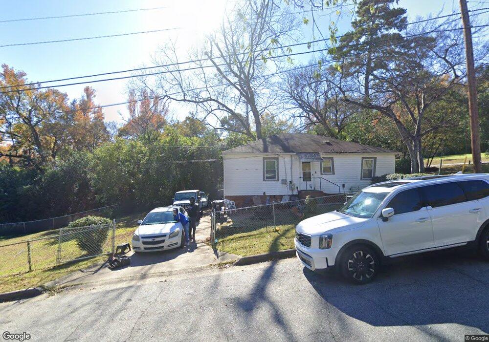 118 Engineer Dr, Columbus, GA 31903 - photo 1