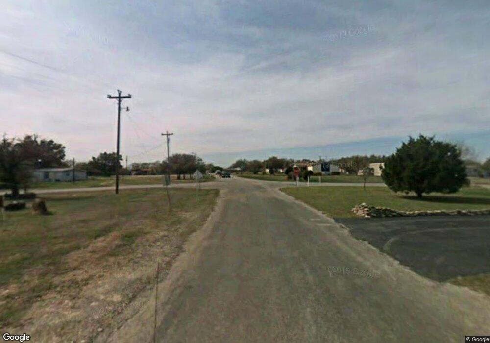 103 Silent Springs Ct, Weatherford, TX 76085 - photo 1