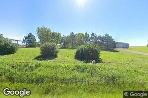 16330 S Burlingame Rd, Burlingame, KS 66413