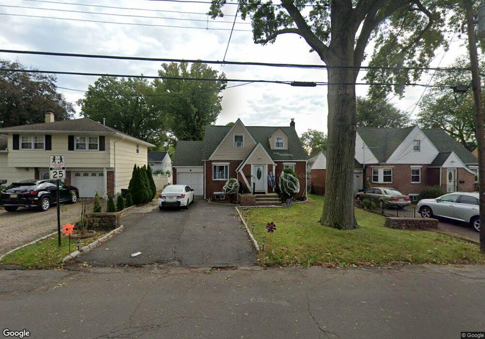 33 Chestnut St, Dumont, NJ 07628 - photo 1