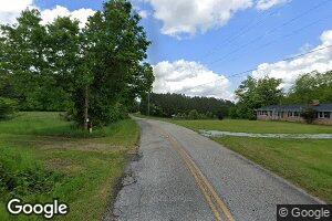 0 Fork Creek Rd Unit 7659678, Bowman, GA 30624