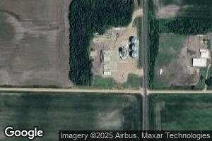 28795 452nd Ave, Viborg, SD 57070