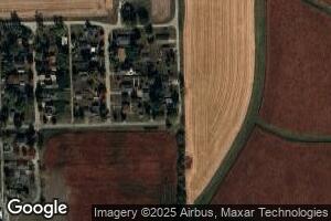 100 Adams St N, Varna, IL 61375