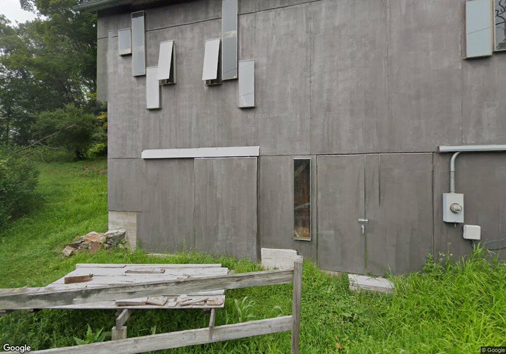 113 Camps Flat Rd, South Kent, CT 06785 - photo 1