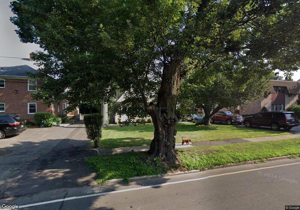 72 Maple Tree Ave, Stamford, CT 06906 - photo 1