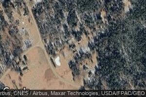 351 Mill Creek Rd, Islesboro, ME 04848