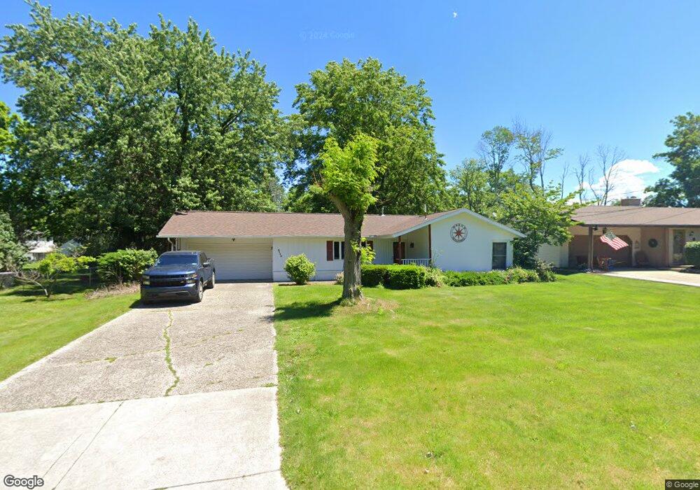 3113 Homestead Dr, Erie, PA 16506 - photo 1