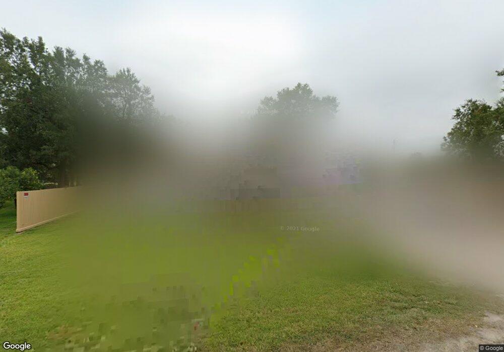 13514 Granada St, Houston, TX 77015 - photo 1