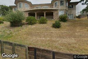 110 Atherton Oaks Dr, Novato, CA 94945