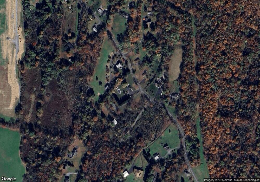 331 St Andrews Rd, Walden, NY 12586 - photo 1