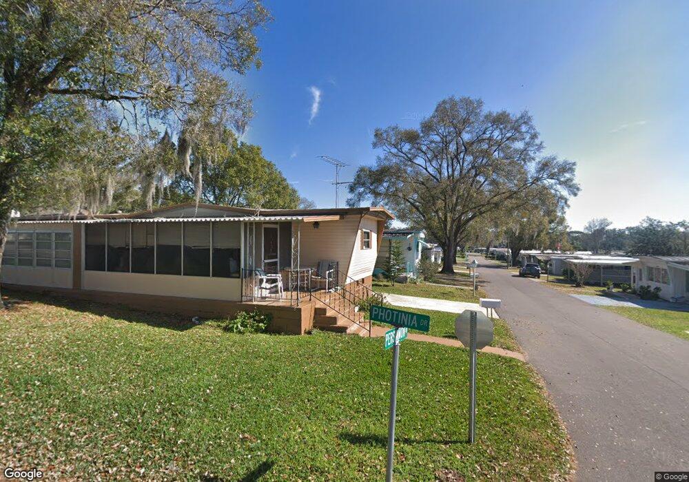 39625 Persimmon Ave, Zephyrhills, FL 33542 - photo 1