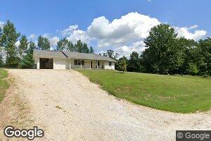 33348 220th St, Canton, MO 63435