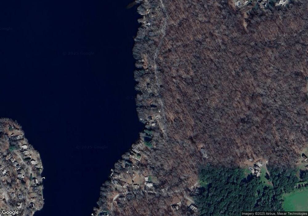 155 E Shore Dr, Colchester, CT 06415 - photo 1