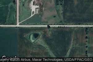 2611 Jubilee Rd, Allerton, IA 50008