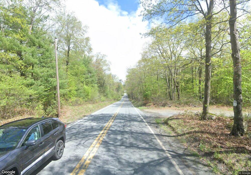 0 Rt 402, Hawley, PA 18428 - photo 1