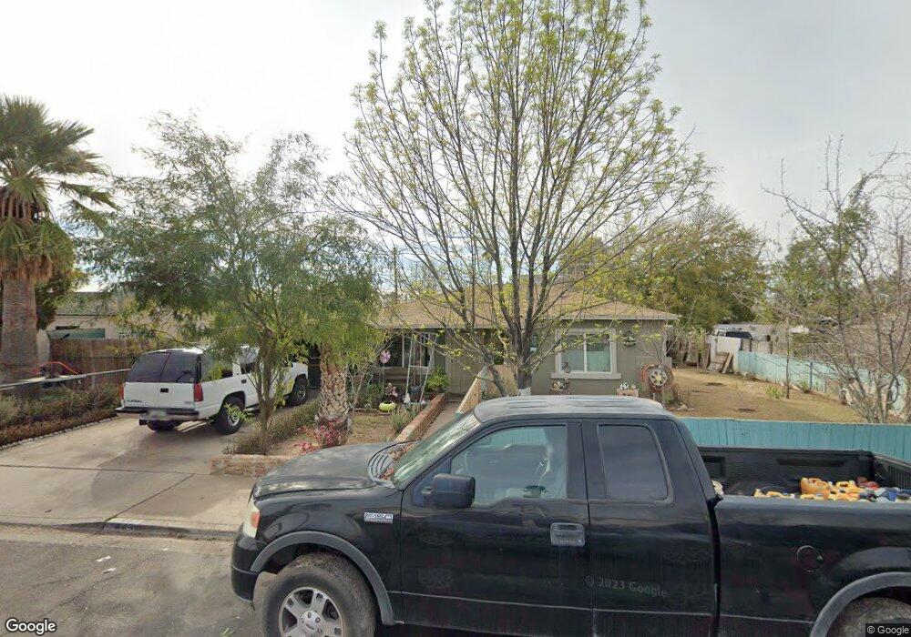 443 E 3rd Place, Mesa, AZ 85203 - photo 1