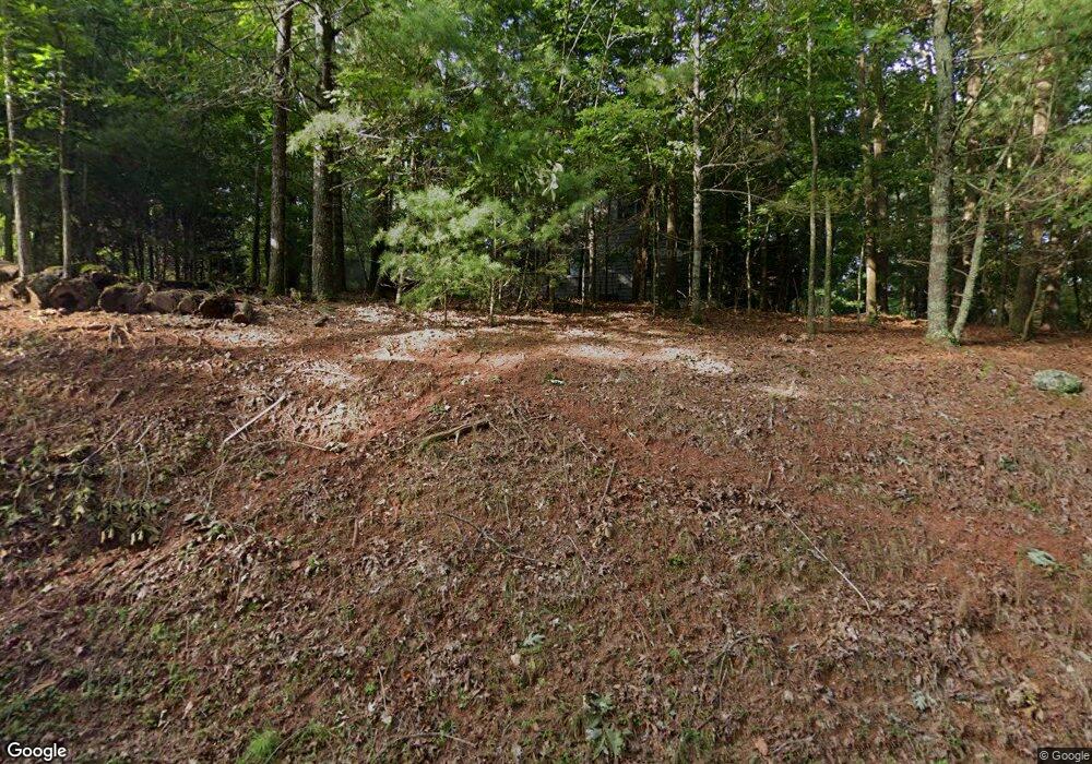 25 Pacer Ct, Ellijay, GA 30540 - photo 1