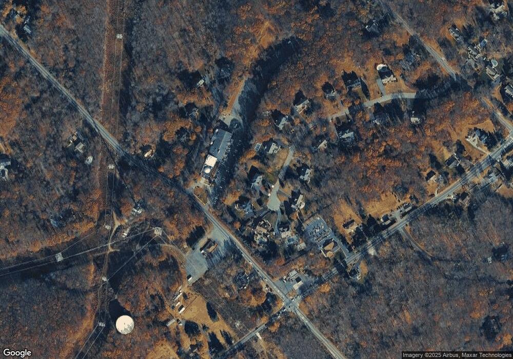 16 Tamari Ct, Randolph, NJ 07869 - photo 1