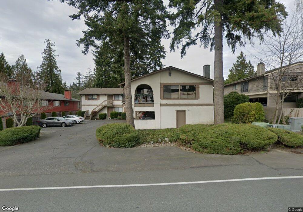 4927 81st Place SW, Mukilteo, WA 98275 - photo 1