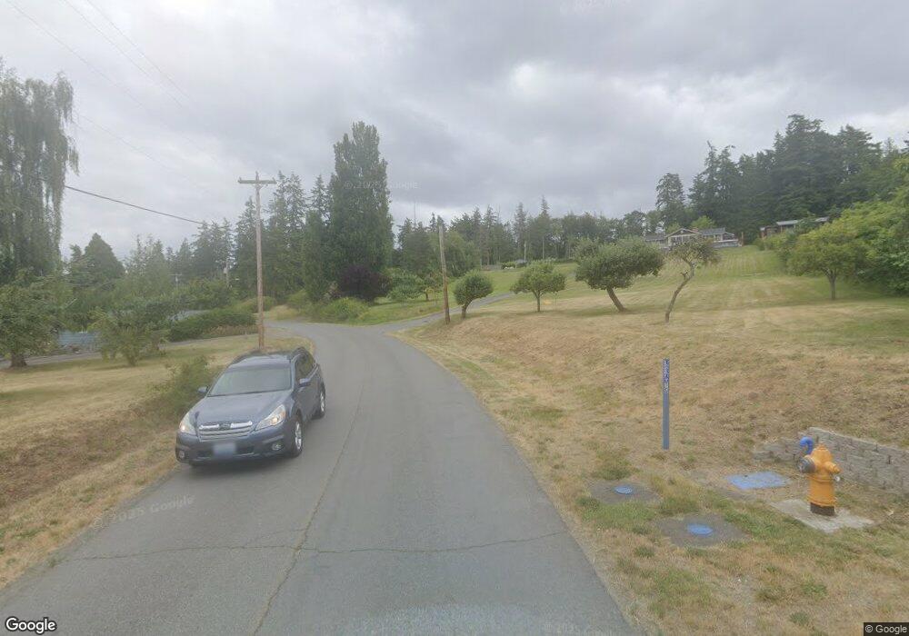 0 xxx Soundview Dr, Stanwood, WA 98292 - photo 1